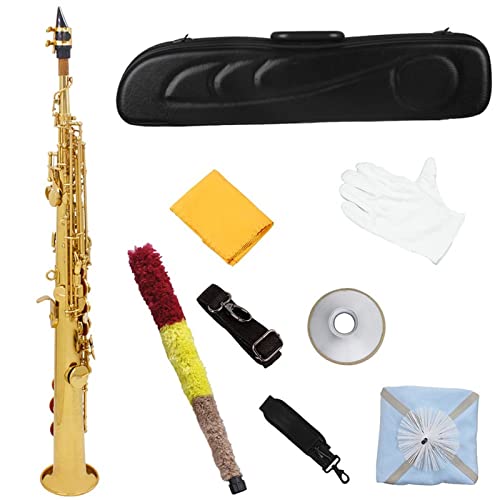 TbNX rMi[YLbg Xg[g TbNX B tbg jbP bL ^J TbNX S[f Vo[ ؊Ǌy L[P[Xt Ǌy(F: S[fTbNX)