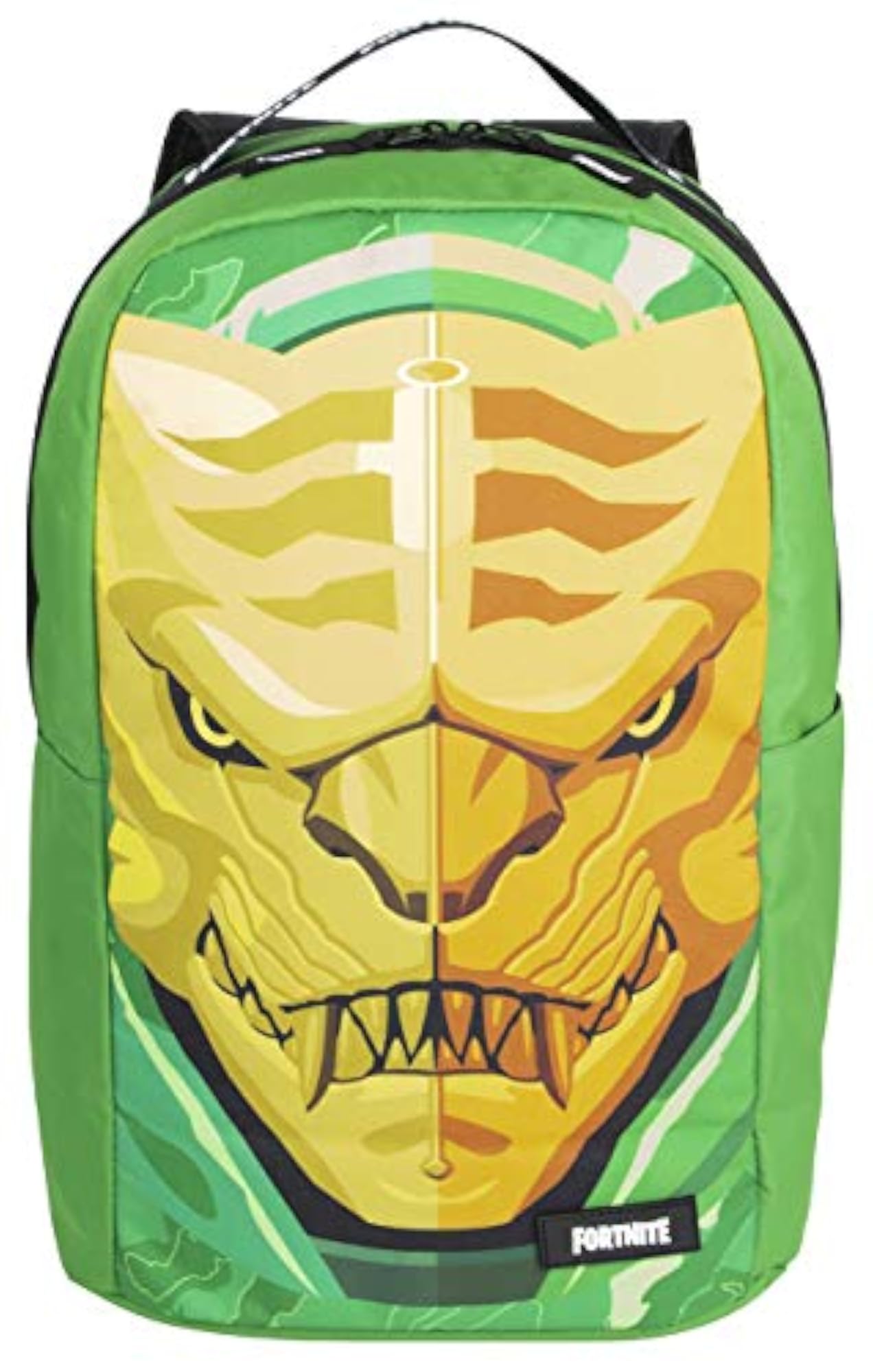 Kids' Profile Backpack