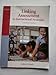 Linking Assessment to Instructional Strategies: A Guide for Teachers