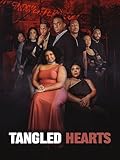 Tangled Hearts