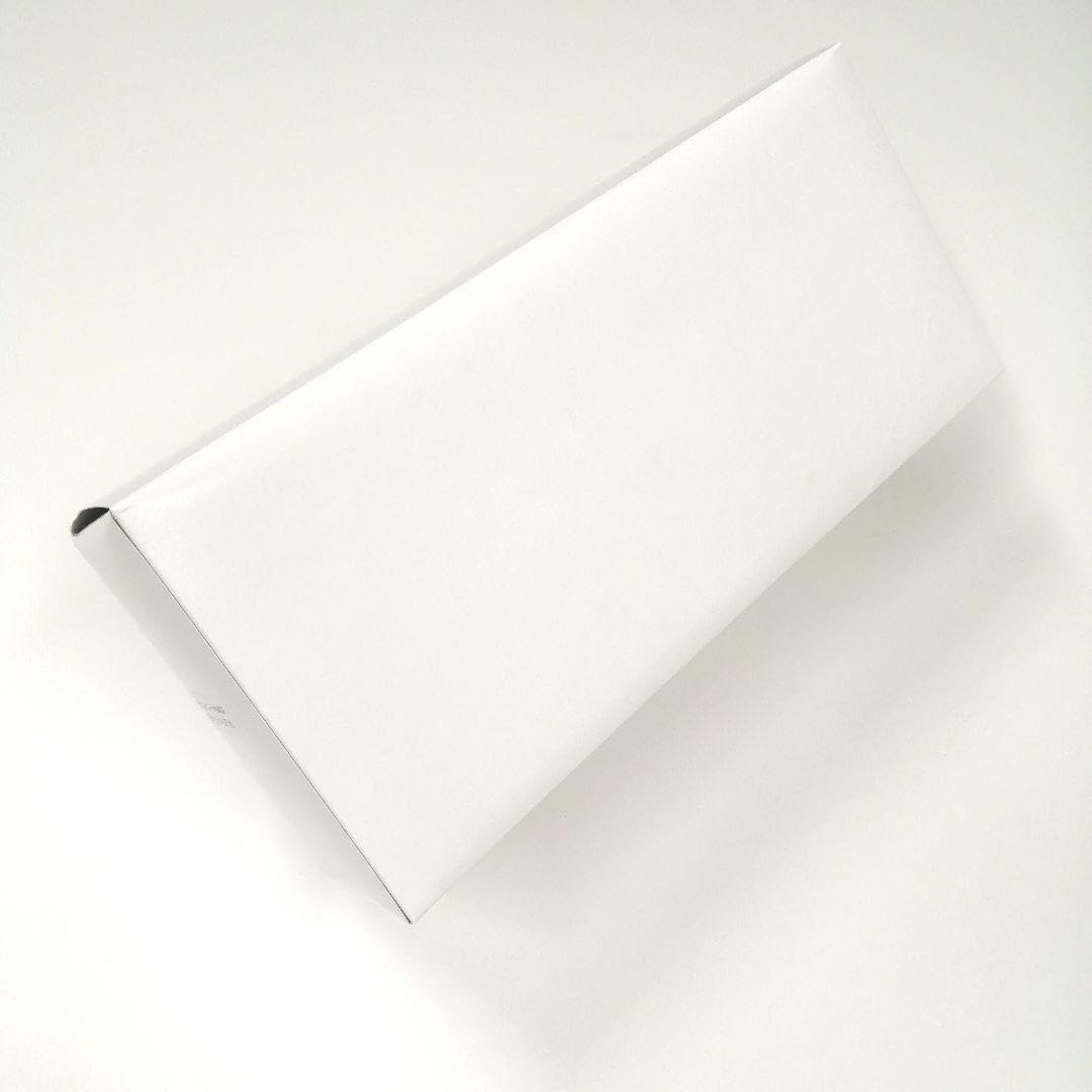 Amazon.co.jp: ジャッカル ダウズスイマー240 SF マルハタ 生