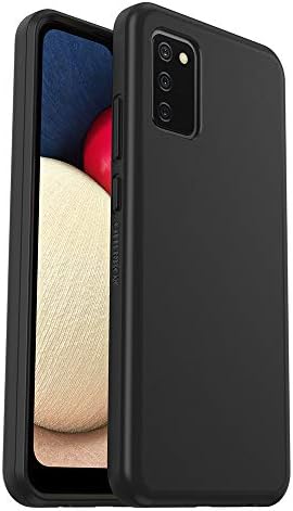 Amazon.com: OtterBox Samsung Galaxy A16 and Samsung Galaxy A16 5G React