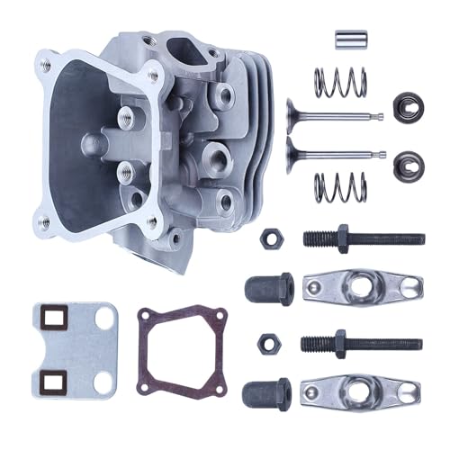 Kit culbuteur complet pour réparer le moteur thermique du générateur