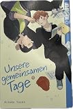 immagine banner Amazon