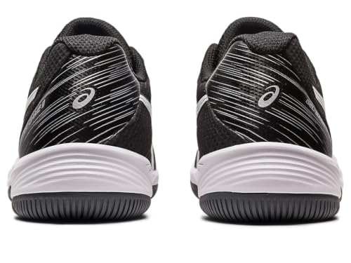 Image of ASICS Men's Gel-Game 9 Tennis Shoes