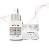 Babaria