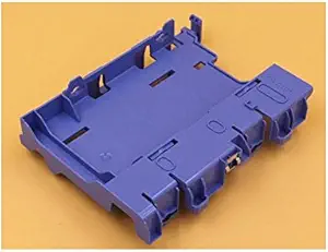 Edge Memory 2.5in SAS Sata Tray Caddy 0f3tj0 Dell