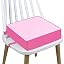 PU-Pink