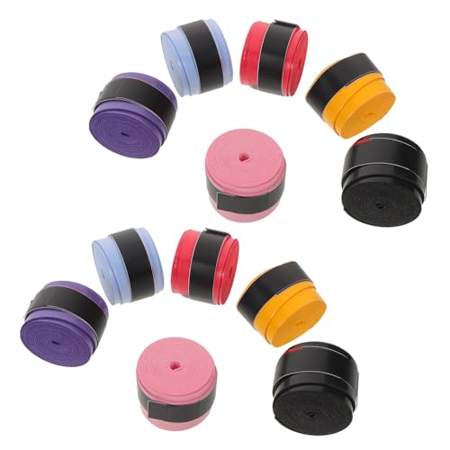 POPETPOP 6g oh ejXPbgpzObve[v ~ Ռz Lk̔񑽍EI[o[ObvŉKȑ쐫Ɗ΍