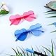 flintronic 2 Paar Hippie Herzförmige Brille, Transparente Candy Color Sonnenbrille für Geburtstagsfeier, Halloween, LNeuheit Party ustige Partybrillen für Erwachsene, Jungen und Mädchen