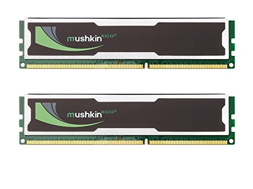 ECO2 8 GB