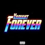 Variant Records
