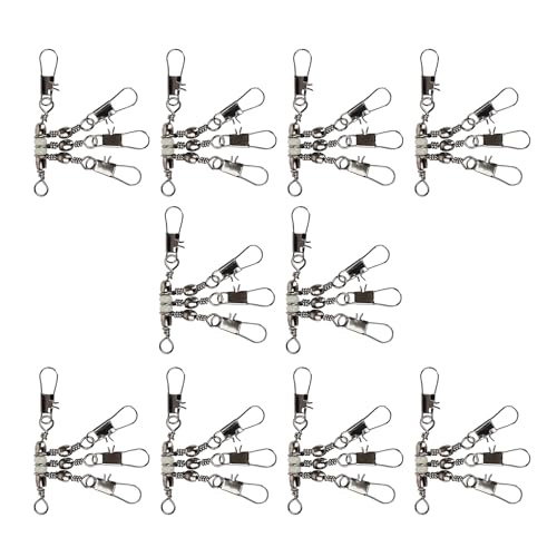 3EFCXvbgtBbVOXCxBNNxCgXsi[xCgOWނXCx̃^Cv^bN