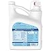 Seventh Generation, SEV22803, Laundry Detergent, 1 Each, Clear