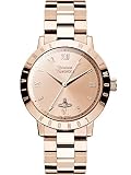Vivienne Westwood VV152RSRS Damski zegarek