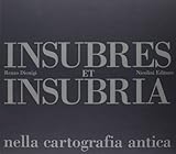 Nicolini