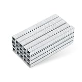 Kimsing 22 Gauge 71 Series 3/8-Inch Crown 3/8-Inch Leg Length Galvanized Upholstery Staples 10,000 F