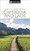 DK Cambodia and Laos (Travel Guide)