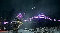 Returnal - PlayStation 5 — image 5