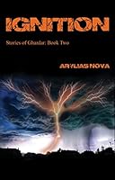Ignition 0996302255 Book Cover