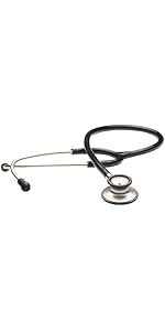 スーパースコープ スーパースコープ SUPER73-ZX – Chained and Charged