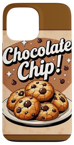 `R[g`bvNbL[D X}zP[X iPhone 13 Pro Max p