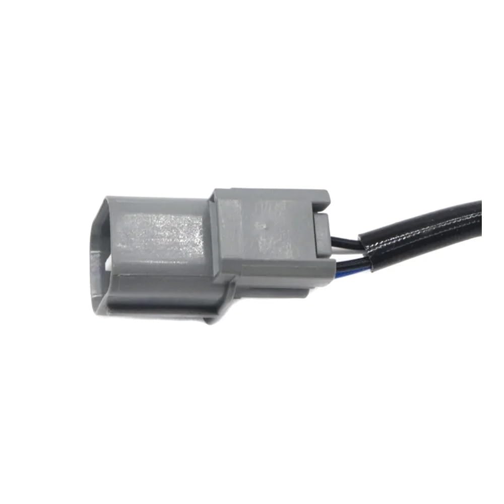 Sonda lambda do Mercedes-Benz S2000 L4 2,2 l (2000-2005) – sonda lambda do pomiaru stosunku powietrza do paliwa (przód/tył) – numer części: 234-4726