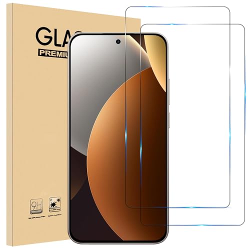 �y�Q������zFor Redmi �K���X�t�B���� �Ή� REDMI Note Pro 15 5G �ی�t�B���� �ϏՌ��� 9H �d�x�y�ёS�ʓI�ȕی�@�\������Ă��܂� YANGTENG �����ߗ� �C�A�Ȃ� ���E���h�G�b�W���H �����z�� �\��t�����ȒP RED