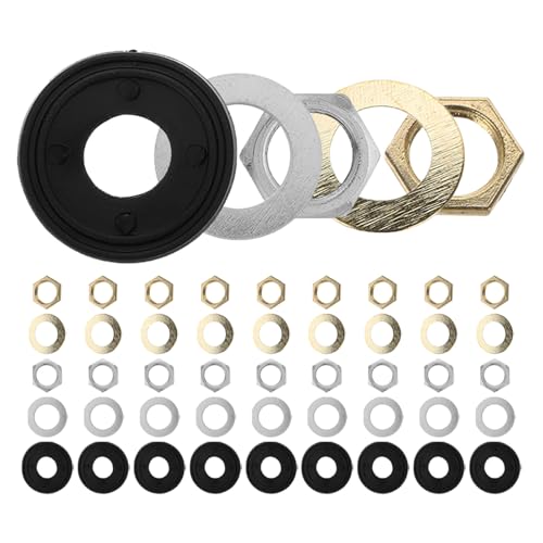 Artibetter 40 �Z�b�g�N�H�[�c���v�C���L�b�g �������i�b�g ���b�V���[ �K�X�P�b�g�t�� ���v�@�\�����p��C���i �N�H�[�c�@�\�݊��A�N�Z�T���[