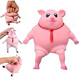 XIKTTK