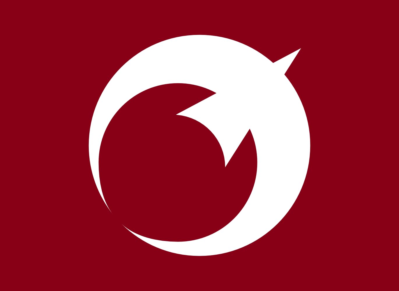 Drapeau Kawabe Akita grand etendard japonais pour collectionneur de 河辺