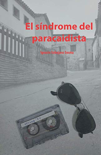 El síndrome del paracaidista