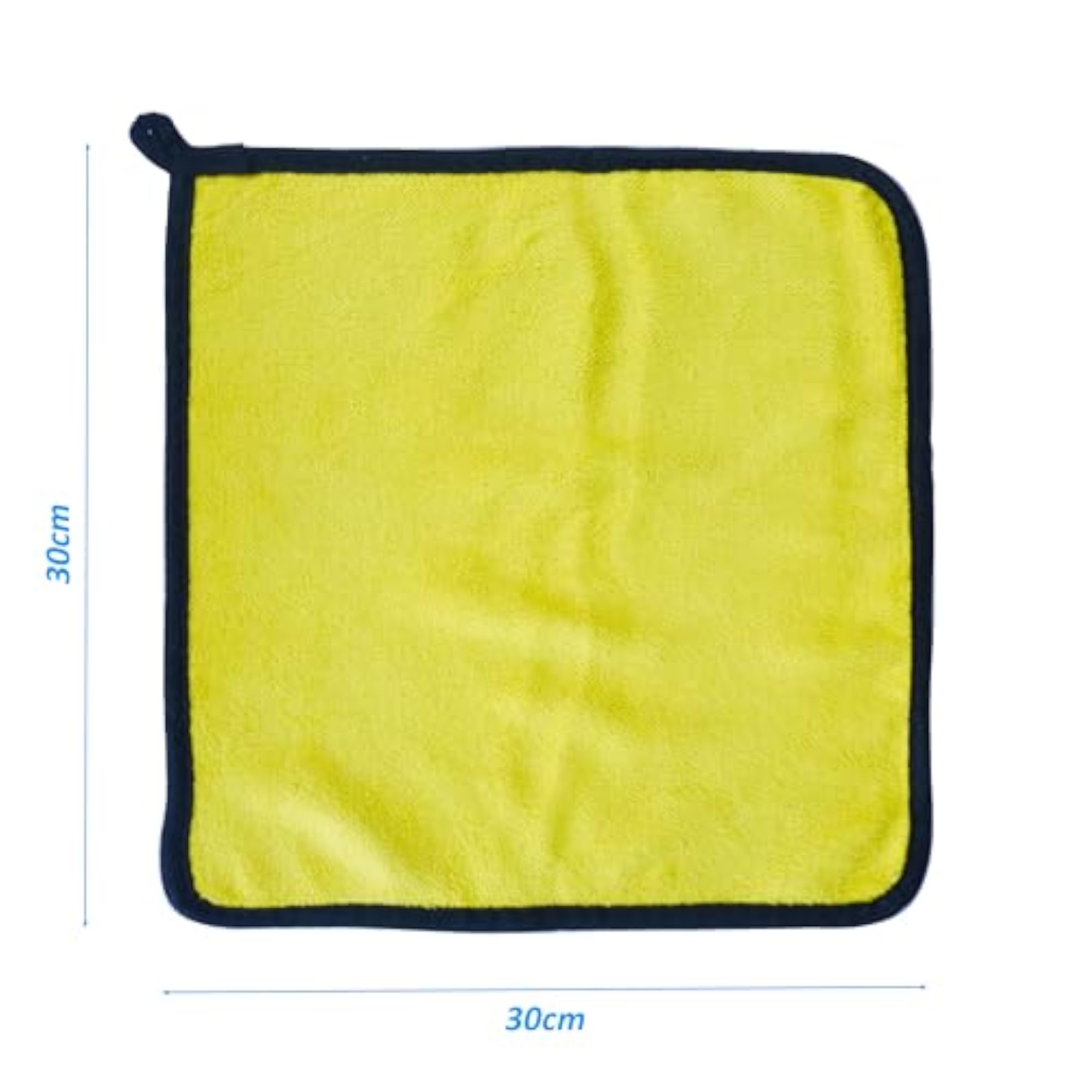 NOFF010 Filter for LML Freedom & Adreno Motorcycle with Microfiber Cloths
