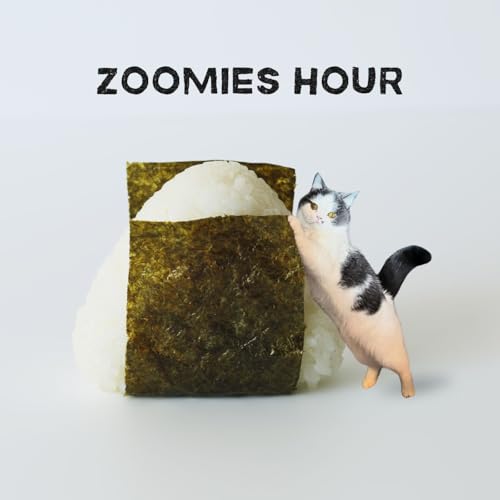 #051 猫とAI part.2/猫の健康チェックAI「CatsMe」実際に使ってみた/猫&times;AIの今後とは