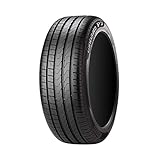 PIRELLI(ピレリ) サマー 205/45R17 CINTURATO P7 88W XL RUN FLAT タイヤのみ・ホイールなし 1本 3801600
