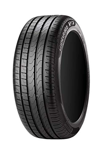 Amazon.co.jp: PIRELLI(ピレリ) サマー 205/60R16 CINTURATO P7 92W