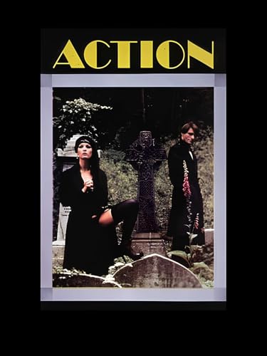  Action