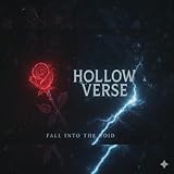 Hollow Verse