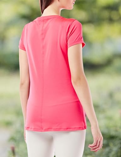 Image of Under Armour Women's Heatgear Armour Leggings