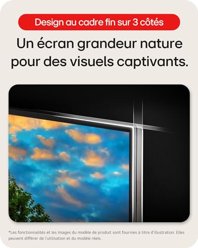 LG 24MR400-B Ecran PC bureautique 24" - Dalle IPS résolution FHD (1920x1080), 5ms GtG 100Hz, sRGB 99%, AMD FreeSync, Fonctions Gaming et Eye-Care