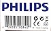 Philips Audio & Dictation Mini Cassette, 30 Minutes (15 x 2), 10/Pack