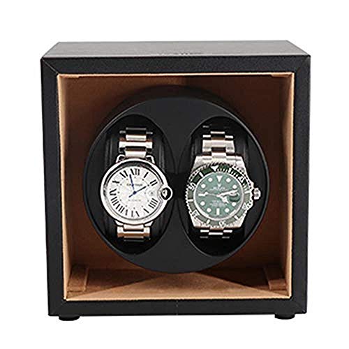 ZT-TTHG 2�E�H�b�`�^�C�j�[�ϋv�~���[�g�h�o�p�����E�H�b�`���C���_�[�X�N�G�A�A���`�X�g�b�v�_�u�������E�H�b�`���C���_�[