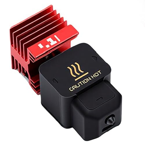 Luocute MPVD�m���X�e�B�b�N�R�[�e�B���O�t��0.2mm�d���X�`�[���z�b�g�G���h�L�b�g�A�N�C�b�N�X���b�v�d���X�`�[���m�Y���v�����g�w�b�h�z�G���h�����L�ALab H2D H2S�����A1 A1�~�j3D�v�����^�[�p