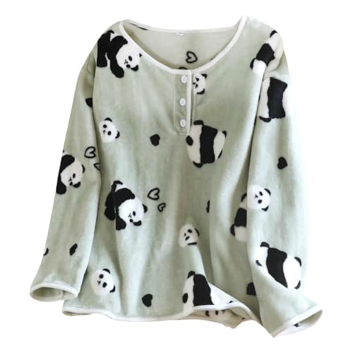 [lisusut] pW} fB[X   {A g[i[ XEFbg n g N[lbN   [EFA ~p tl pW} fB[X RR g ʋN 㒅  vI[o[ H~ (XL