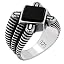 Black Onyx H