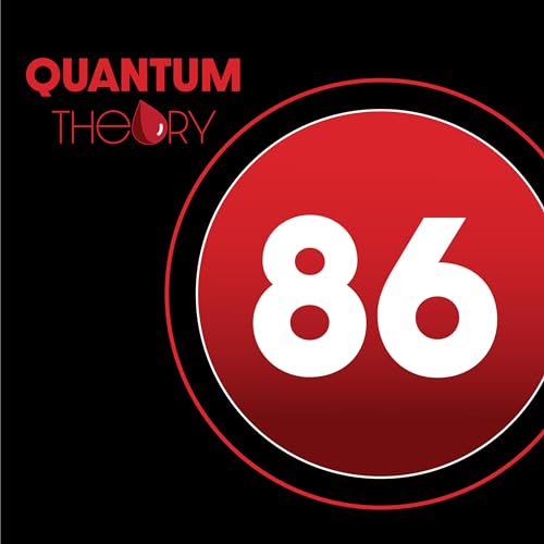 'oymita'&aacute;ptit wax̣ 'oyl&aacute;aqc, Eighty-six: We&rsquo;re Baaaaaack