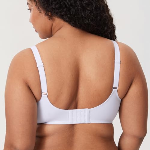 Image of DELIMIRA Women's Confishape Full Coverage Bras