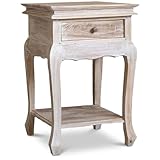 PRODUIT LIVASIA ✔ La qualité et la durabilité sont très importantes pour nous. Nos produits proviennent exclusivement de plantations de bois durables ou de bois de récupération. Fait main, durable, individuel : livasia, votre référence en matière d’habitat asiatique. Une marque de la société Asia Wohnstudio GmbH.