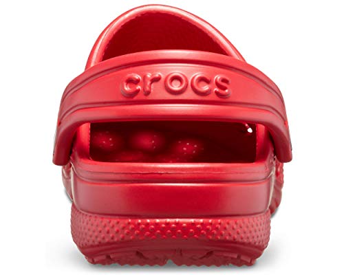 Image of Crocs Unisex-Child Baya Clog K