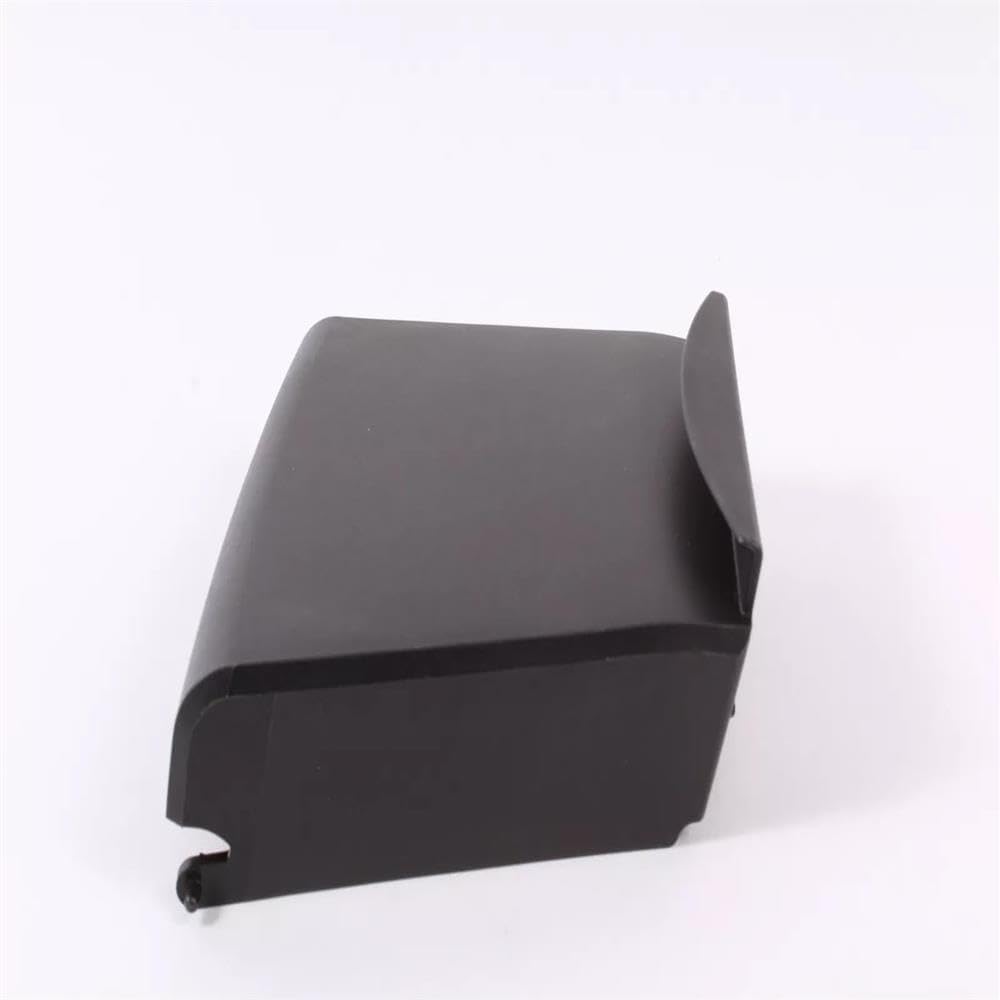 32-096-08-S Air Cleaner Cover OEM Fits Specific SV710-SV740 Series, replacement for Kohler OEM